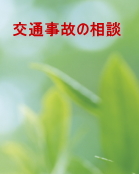 ��ʎ��̂̑��k