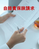 �����ӕی�����