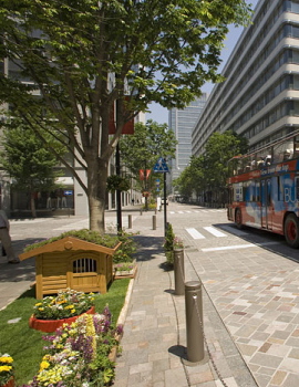 ���i�C���[�W1